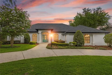 3512 Bridgefield Dr, Lakeland, FL 33803