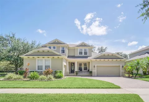 11955 Sheltering Pine Dr, Orlando, FL 32836
