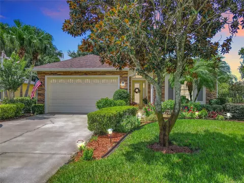 5228 Hammock Cir, Saint Cloud, FL 34771 photo 1