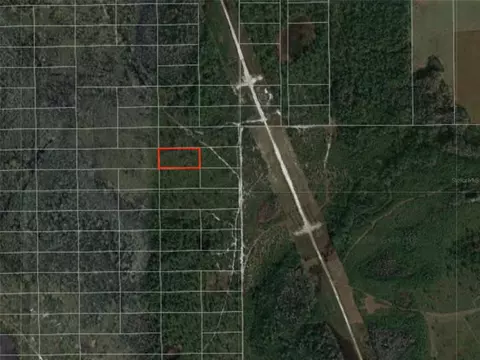 Dill Road, Orlando, FL 32820