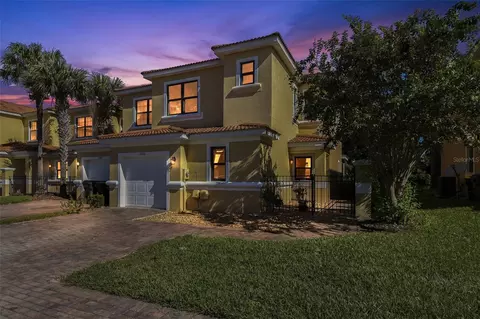 1366 Pacific Rd, Poinciana, FL 34759