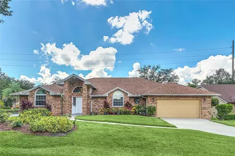 8654 Nicolewood Ct, Orlando, FL 32836