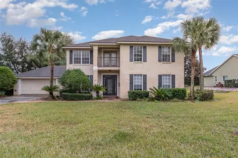 105 James Pond Ct, Debary, FL 32713
