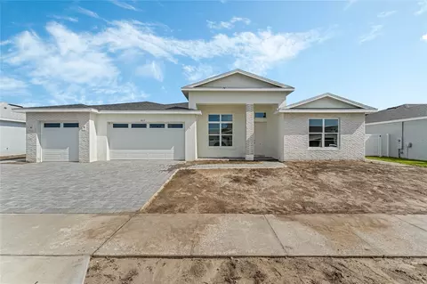 9217 Eagles Perch Pl, Orlando, FL 32825