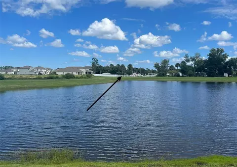 102 Leisure World Dr N, Debary, FL 32713 photo 1