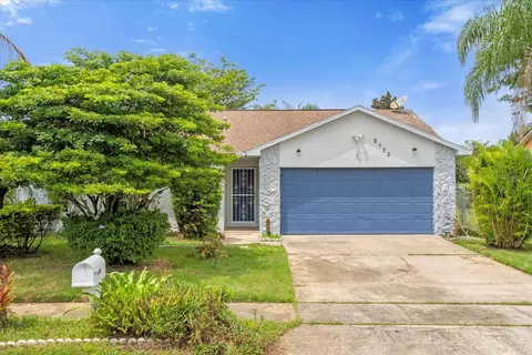 2173 Las Palmas Cir, Orlando, FL 32822