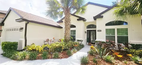 10128 Stanton Ct, Orlando, FL 32836