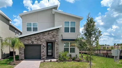 610 Whistling Straits Blvd, Davenport, FL 33896