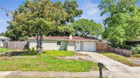 1006 Buttercup Ln, Orlando, FL 32825