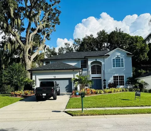 687 Statenville Ct, Ocoee, FL 34761 photo 1