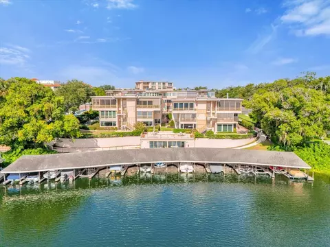 311 E Morse Blvd #6-18, Winter Park, FL 32789