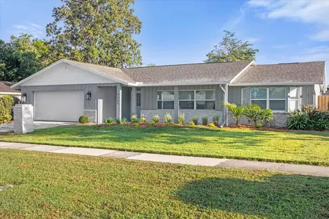 4209 Stonewall Dr, Orlando, FL 32812