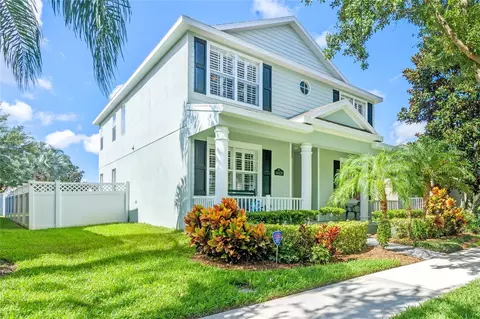 14428 Old Thicket Trce, Winter Garden, FL 34787