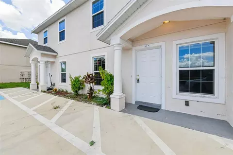 210 Majors Ln #B, Kissimmee, FL 34743