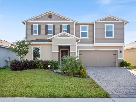 1796 Wilson Prairie Cir, Groveland, FL 34736