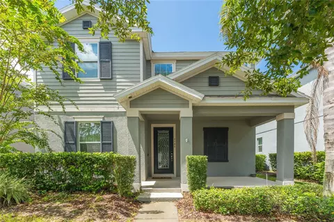 4984 Wildwood Pointe Rd, Winter Garden, FL 34787