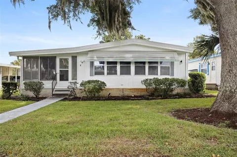 2 Gallinule Ct, Fruitland Park, FL 34731