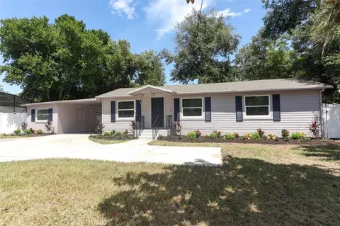 135 W Chesley Ave, Eustis, FL 32726 photo 1