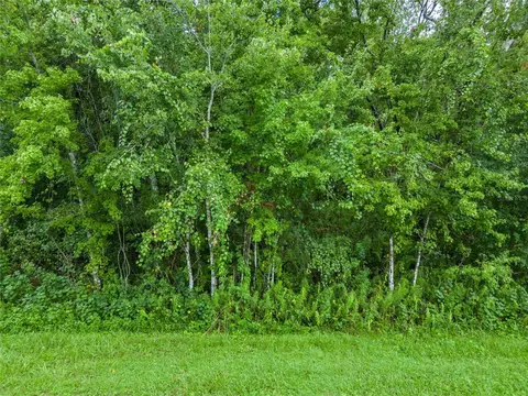 4500 Story Rd, Saint Cloud, FL 34772