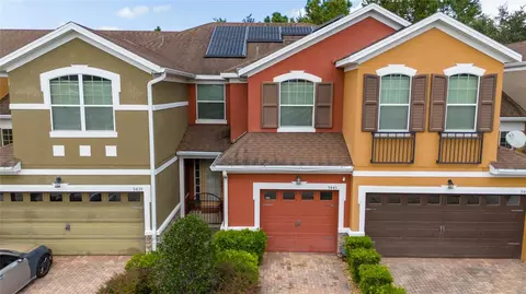 9443 Tawnyberry St, Orlando, FL 32832