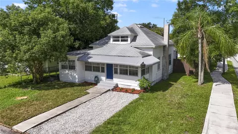 1700 Minnesota Ave, Saint Cloud, FL 34769
