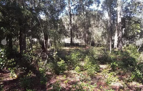tbd SW 144th Ln Rd, Ocala, FL 34473