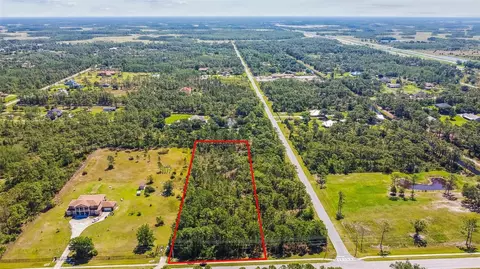 6031 Bancroft Blvd, Orlando, FL 32833