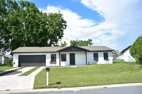 73 Alameda Dr, Kissimmee, FL 34743