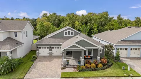 1088 Wood Dale Cir, Oviedo, FL 32765