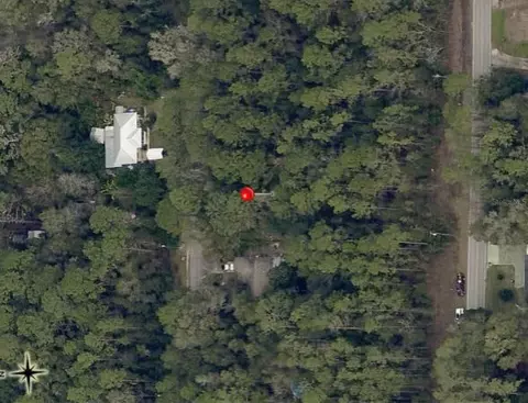 Na, Dunnellon, FL 34431