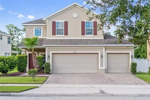 9132 Lake Avon Dr, Orlando, FL 32829