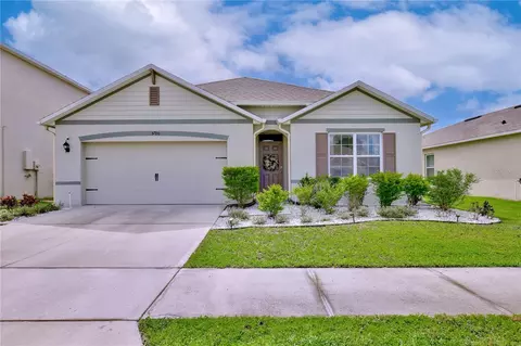 5780 Arlington River Dr, Lakeland, FL 33811
