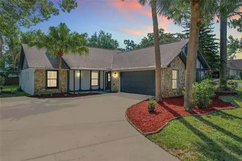 1519 Cuthill Way, Casselberry, FL 32707