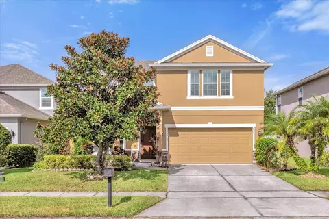 807 Maumee St, Orlando, FL 32828