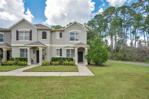 13007 Langstaff Dr, Windermere, FL 34786