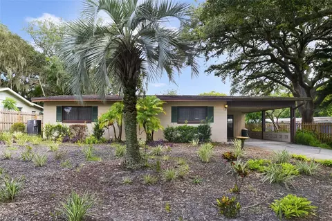 1435 Lake Shore Dr, Casselberry, FL 32707