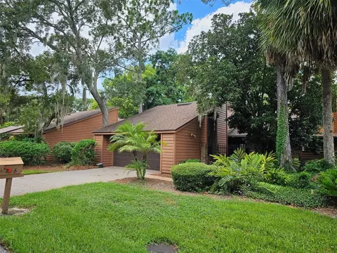 156 Raintree Dr, Longwood, FL 32779