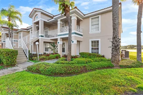 13828 Timberbrooke Dr #104, Orlando, FL 32824