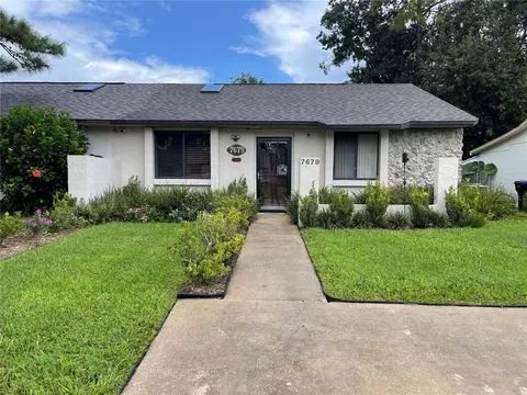 7679 Timber River Cir, Orlando, FL 32807