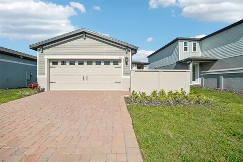 510 Kennedy Dr, Lake Alfred, FL 33850