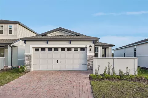 515 Kennedy Dr, Lake Alfred, FL 33850