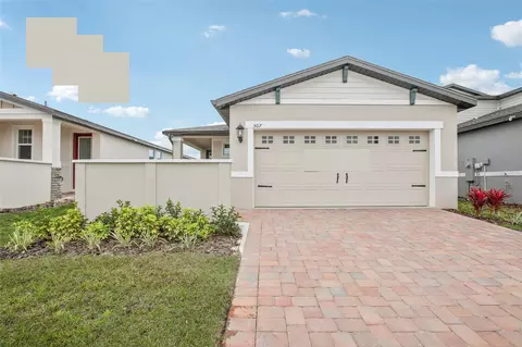 507 Kennedy Dr, Lake Alfred, FL 33850