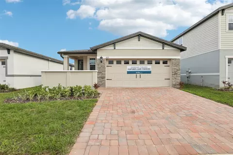 523 Kennedy Dr, Lake Alfred, FL 33850