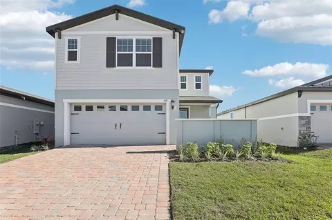 519 Kennedy Dr, Lake Alfred, FL 33850
