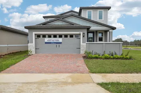 503 Kennedy Dr, Lake Alfred, FL 33850