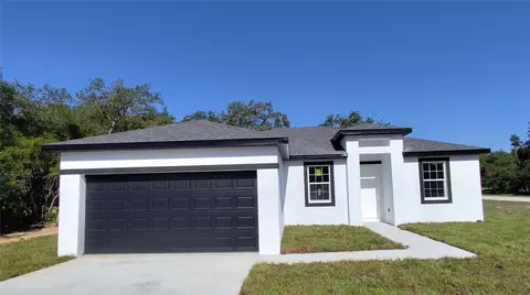 1459 Sarasota Dr, Kissimmee, FL 34759