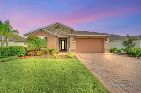 687 Irvine Ranch Rd, Kissimmee, FL 34759