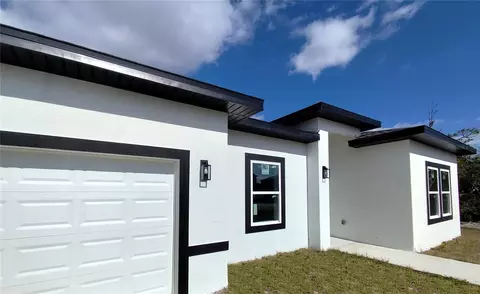 609 Amazon Pl, Kissimmee, FL 34759