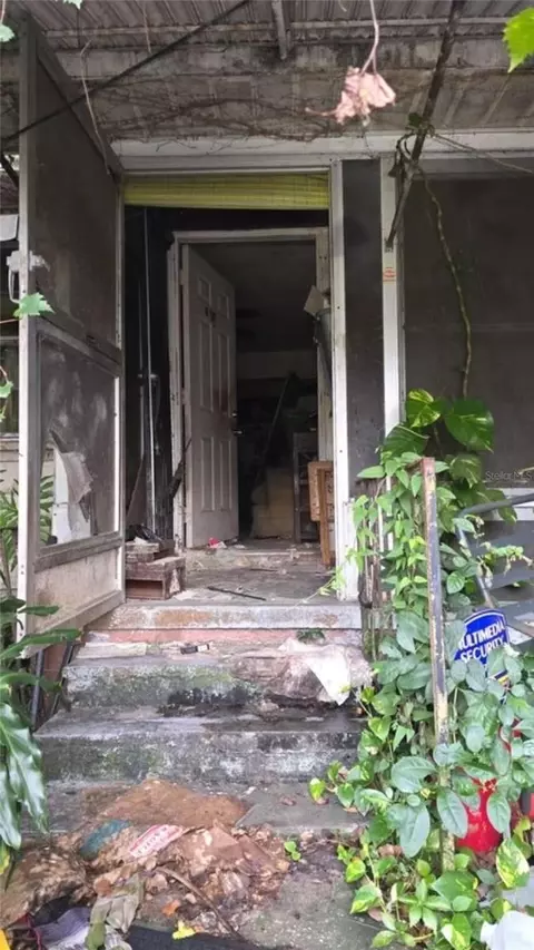 3517 E 27th Ave, Tampa, FL 33605