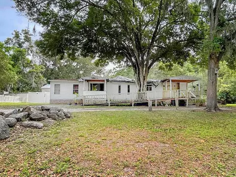 1418 Ravenna Hollow Rd, Odessa, FL 33556